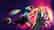 The Metronomicon: Slay the Dance Floor