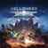 HELLDIVERS™: Super-Earth Ultimate Edition
