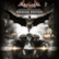 Batman™: Arkham Knight Premium Edition (English, Korean)
