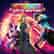 The Metronomicon: Slay the Dance Floor