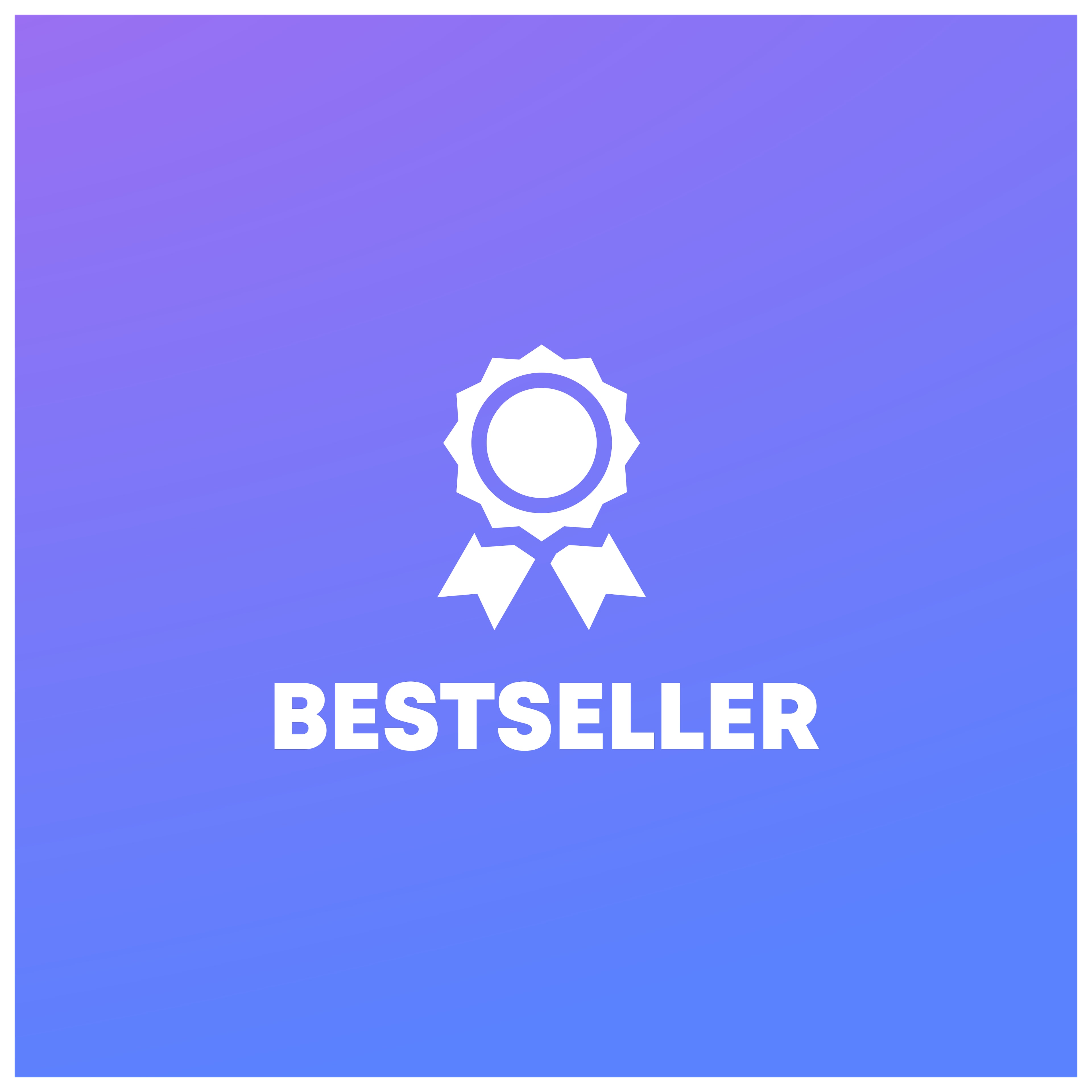Bestseller