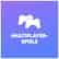 Multiplayer-Spiele