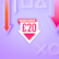 GAMES UNDER 20€