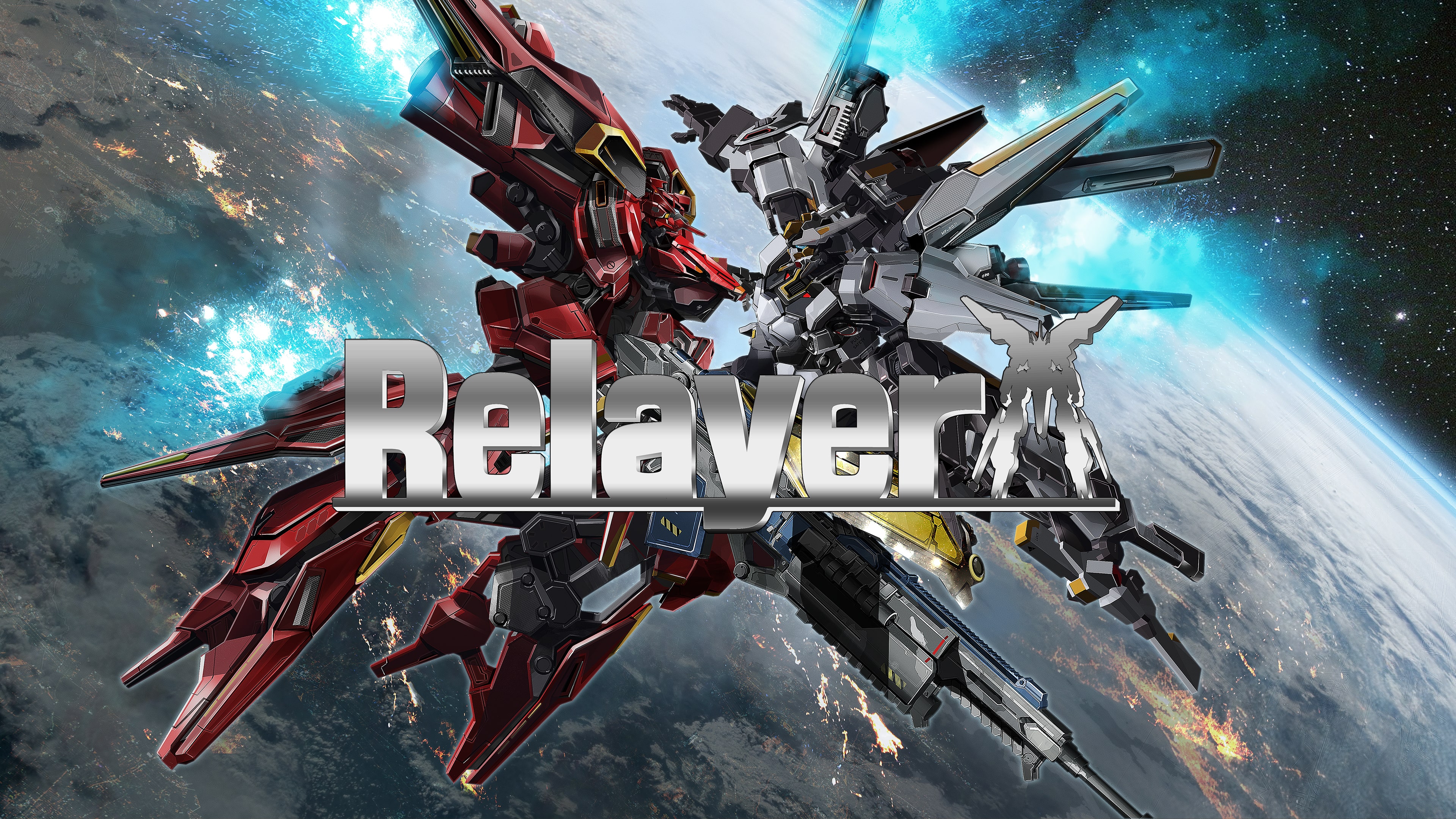 Standard Edition