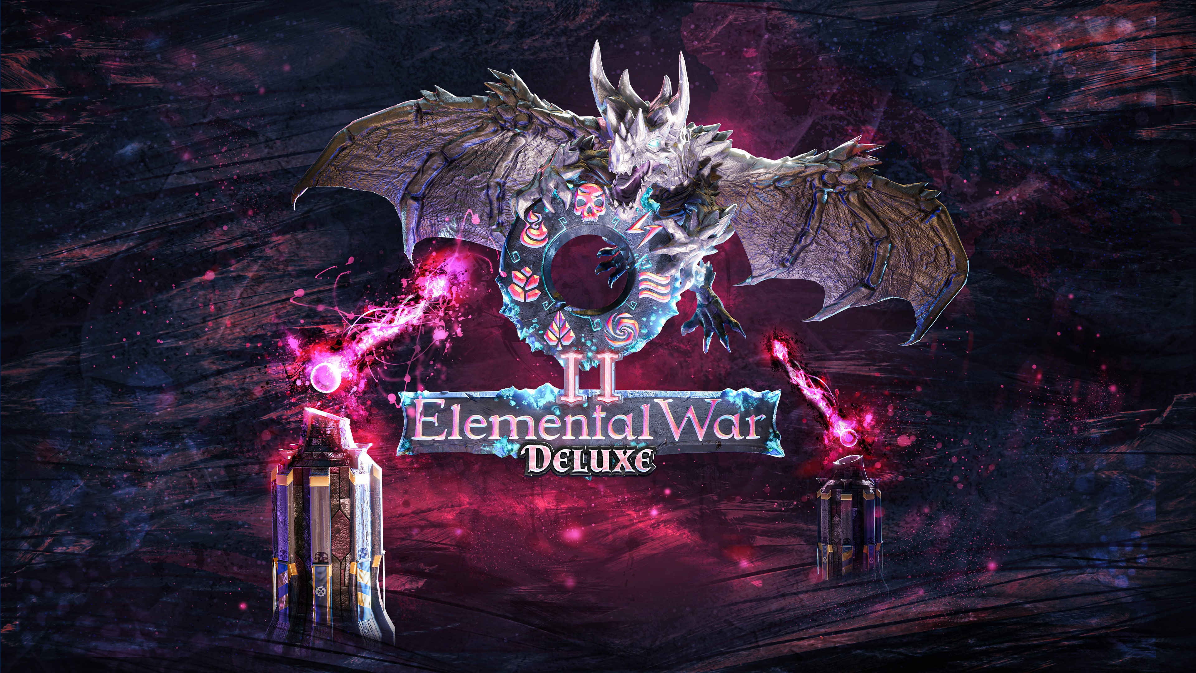 Deluxe Edition