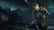 The Callisto Protocol™ PS5