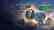 World of Warships: Legends - PS5™ Admiral Care Package