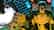 Weedcraft Inc