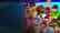 The Sims™ 4 Digital Deluxe Upgrade