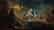Warhammer Age of Sigmar: Realms of Ruin