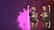AEW: Fight Forever - FTR: Revival Pack