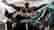 Batman: Arkham Collection (English, Korean)