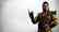 MK1: Shang Tsung