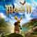 Moss: Buch II