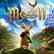 Moss: Buch II