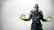 MK1: Quan Chi
