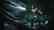 Dead by Daylight: فصل Alan Wake