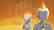 Monster Hunter Stories 2: Wings of Ruin - Frisur: Irokesen-Kulu