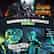 Underworld Business Bundle