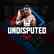 Undisputed