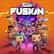 Funko Fusion