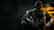 Call of Duty®: Black Ops 6 - Cross-Gen Bundle