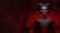 Diablo® IV - Standard Edition