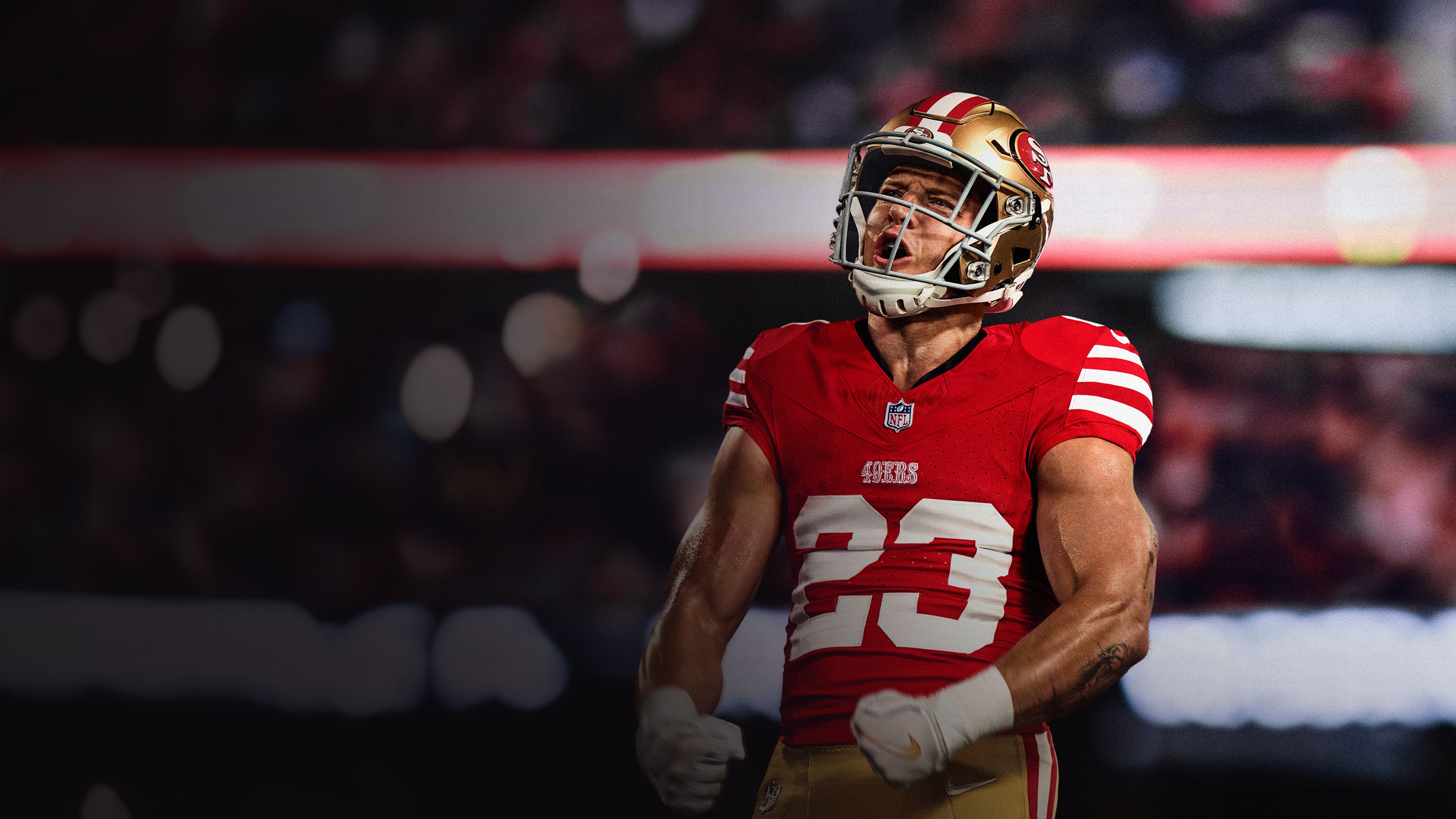 EA SPORTS™ Madden NFL 25