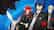 Metaphor: ReFantazio: Gekkoukan High School Uniform (7), Battle BGM & Battle Jingle Set PS4 ve PS5