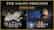 The Talos Principle Collection