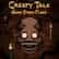 Creepy Tale: Some Other Place