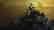 Kingdom Come: Deliverance II Gold Edition