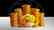 NBA 2K25 700.000 Virtual Currency-Pack