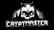 Cryptmaster