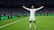 EA SPORTS FC™ 25 Italienisch - Spielkommentar