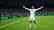 EA SPORTS FC™ 25 Simplified Chinese - In-Game Commentary