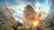 Bulletstorm VR
