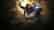 Dying Light: The Beast
