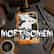 Mortisomem