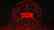 DOOM Anthology