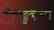 Deadside: Dragon Skin Skin Set