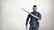MK1: T-1000 (English Ver.)