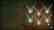 Monster Hunter Wilds - Conjunto de Pingentes, Vol. 1
