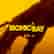 Bionic Bay