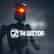 7th Sector Collector's Edition