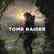 Shadow of the Tomb Raider Definitive Edition