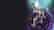 Terraria: PS4™ Edition