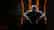 Call of Duty®: Black Ops III - إصدار Zombies Chronicles