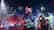 Watch Dogs®: Legion PS4 & PS5